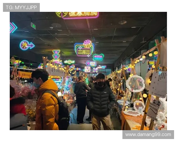 北京优购物直播:潮流尖货与品质生活新体验 北京优购物直播:潮流尖货与品质生活新体验