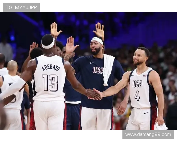 奥运赛事直播：全球顶尖运动员的巅峰对决时刻