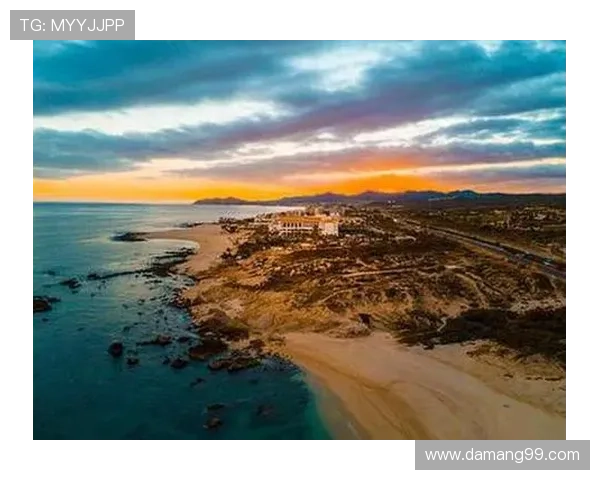 澳洲幸运5开奖记录最新结果查询与历史数据分析 澳洲幸运5开奖记录最新结果查询与历史数据分析