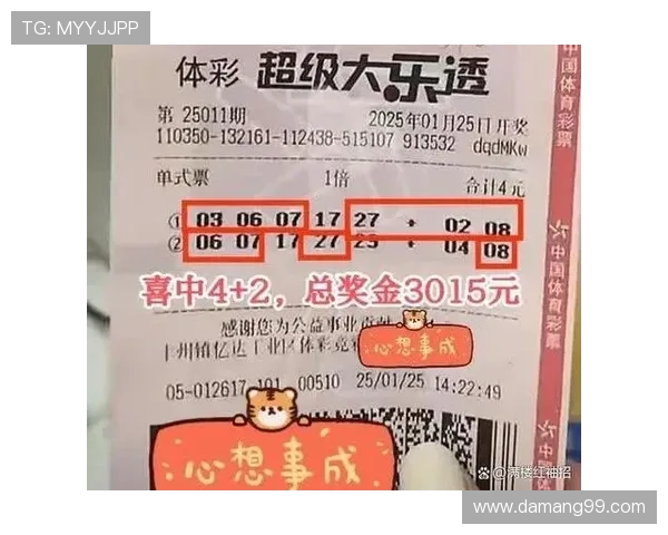 大乐透复式开奖号码查询及中奖结果公布